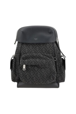 ikonisk-jacquard-weave-drive-ryggsack