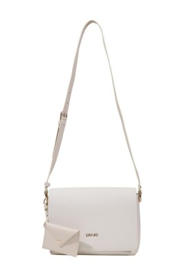 sac-bandouliere-blanc-avec-pochette-detachable