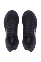 skyline-float-outdoor-schoen