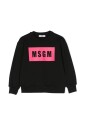 black-cotton-boy-sweatshirt