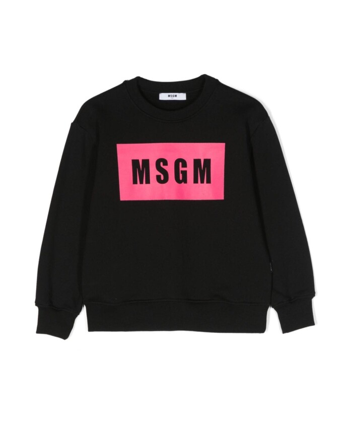 black-cotton-boy-sweatshirt