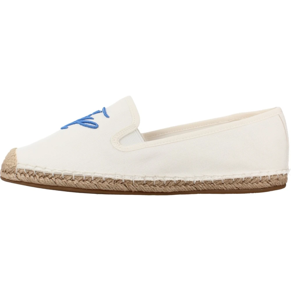 Tommy Hilfiger , Damen, Schuhe, Weiß, 39 Eu