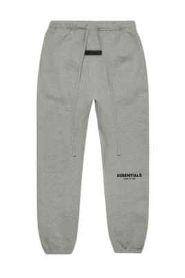 Essentials Sweatpants