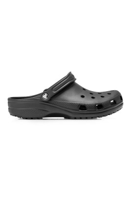 klassieke-unisex-sandalen-zwart