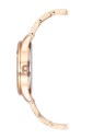 montre-tendance