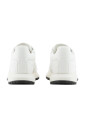 white-sneaker-with-saffiano-details