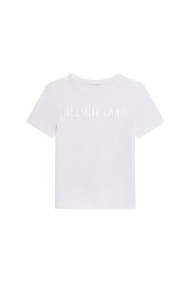 embossed-logo-cotton-t-shirt