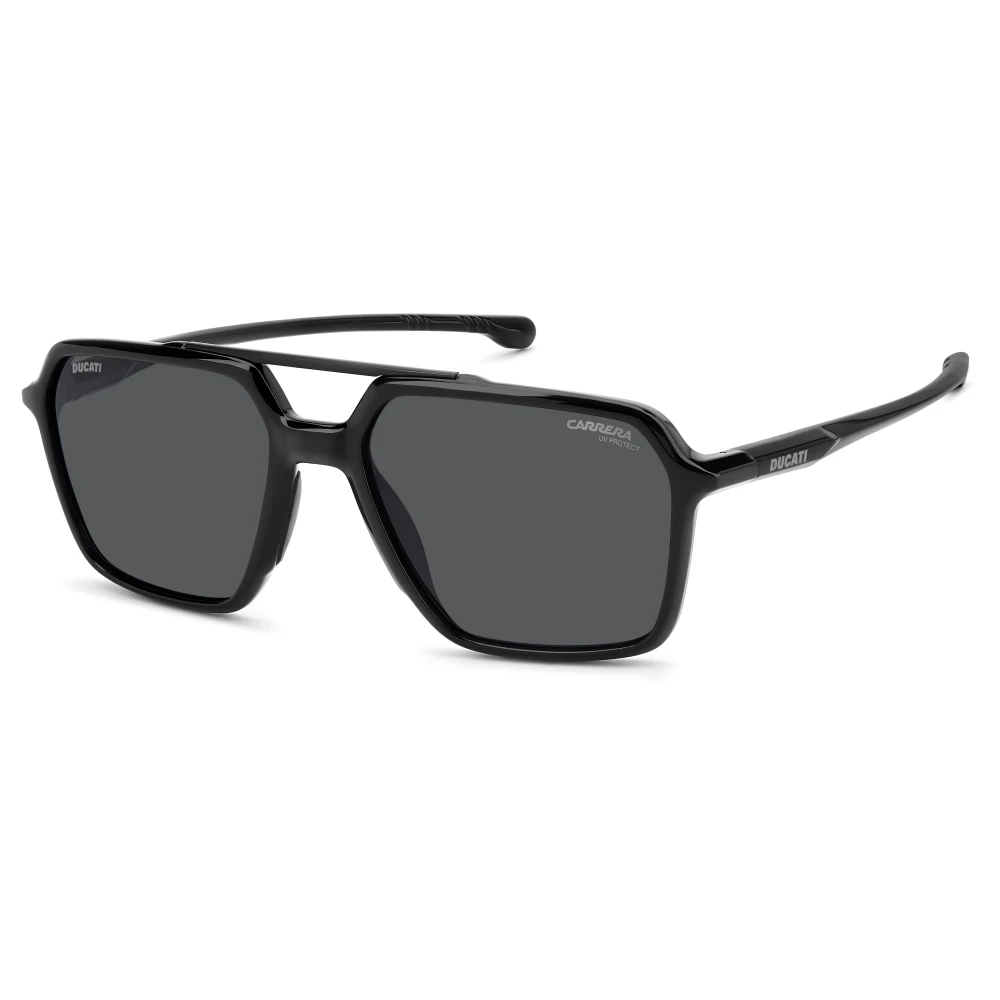 Accessories > Sunglasses - - Carrera - Modalova