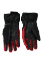 gants-en-nylon-noir-rouge-longueur-du-poignet