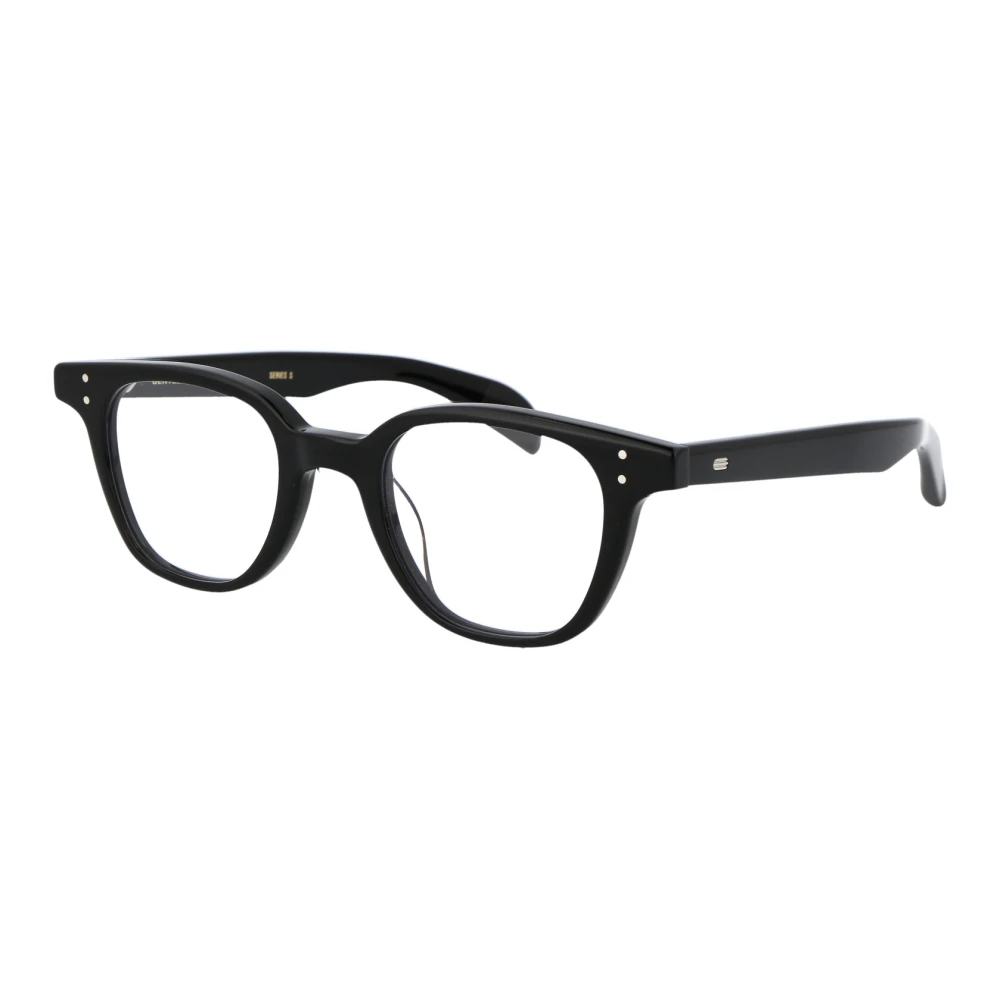 Accessories > Glasses - - Gentle Monster - Modalova