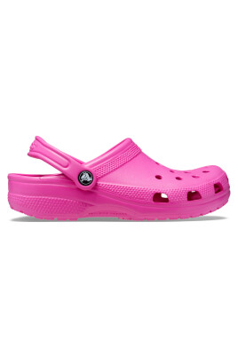 clogs-crocs-classic