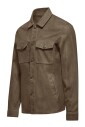 wed-leather-shirt-jacket