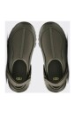 vert-woodland-peakmod-ciabatta-chaussures