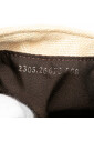 pre-owned-toile-sacs-main