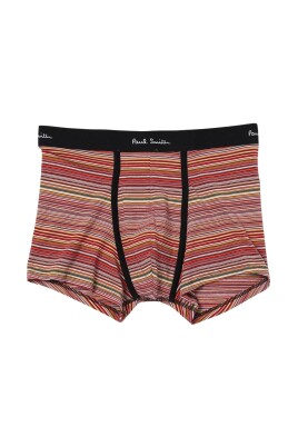 blarandiga-boxerbriefs-komfort