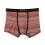 blarandiga-boxerbriefs-komfort