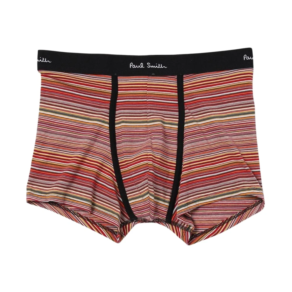 Underwear > Bottoms - - Paul Smith - Modalova