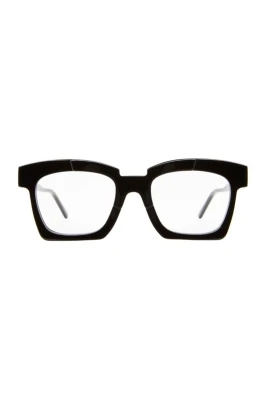 K5 Optiskt Glasögonställ