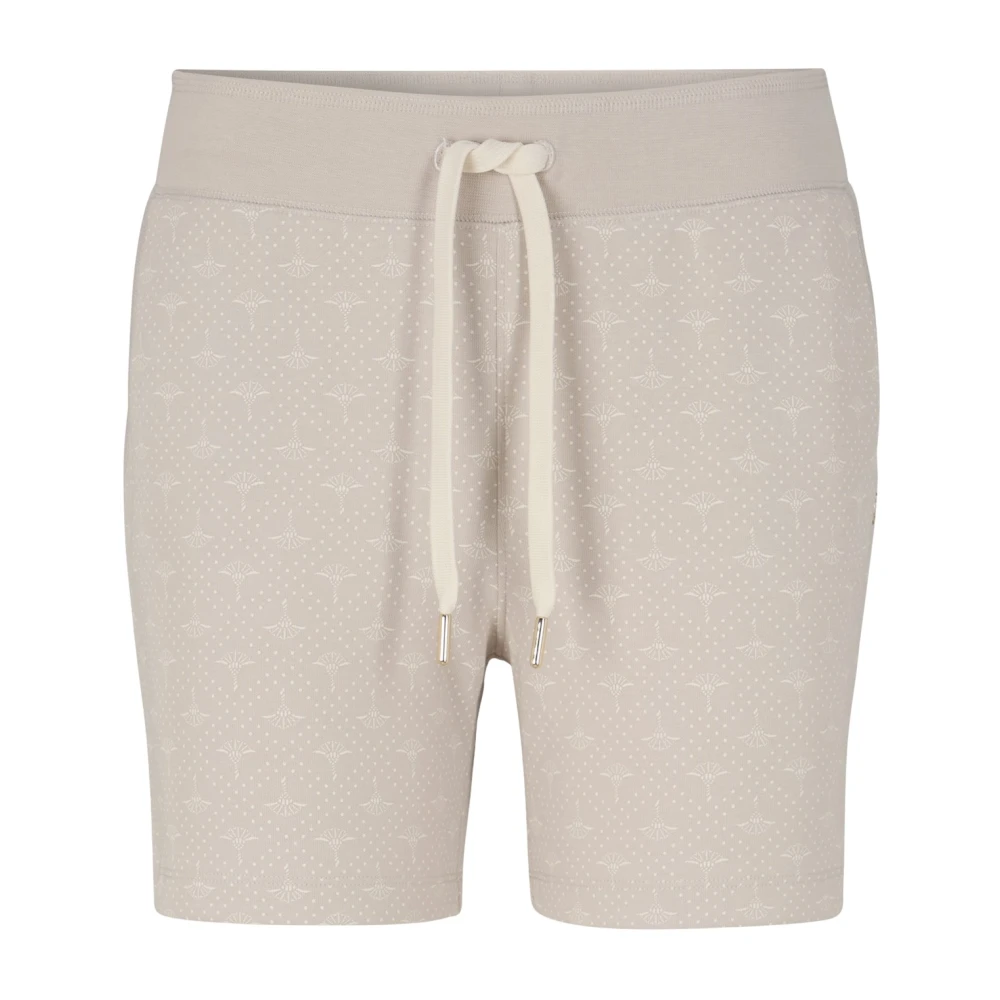 Shorts > Casual Shorts - - Joop! - Modalova