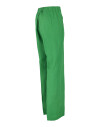 pantalon-colore-modele-015