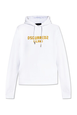 hoodie-avec-logo-lettrage