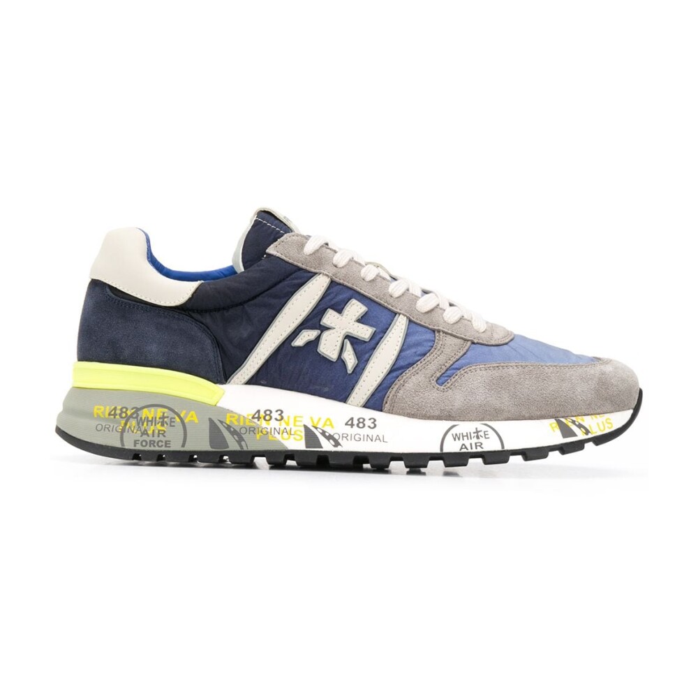 Premiata rebajas new arrivals