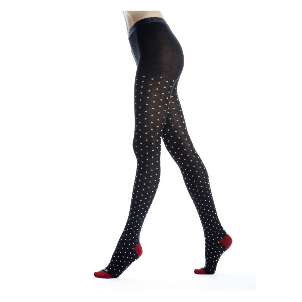 Shop Kousen online bij Miinto