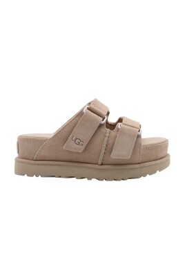 rolica-slipper-muiltje
