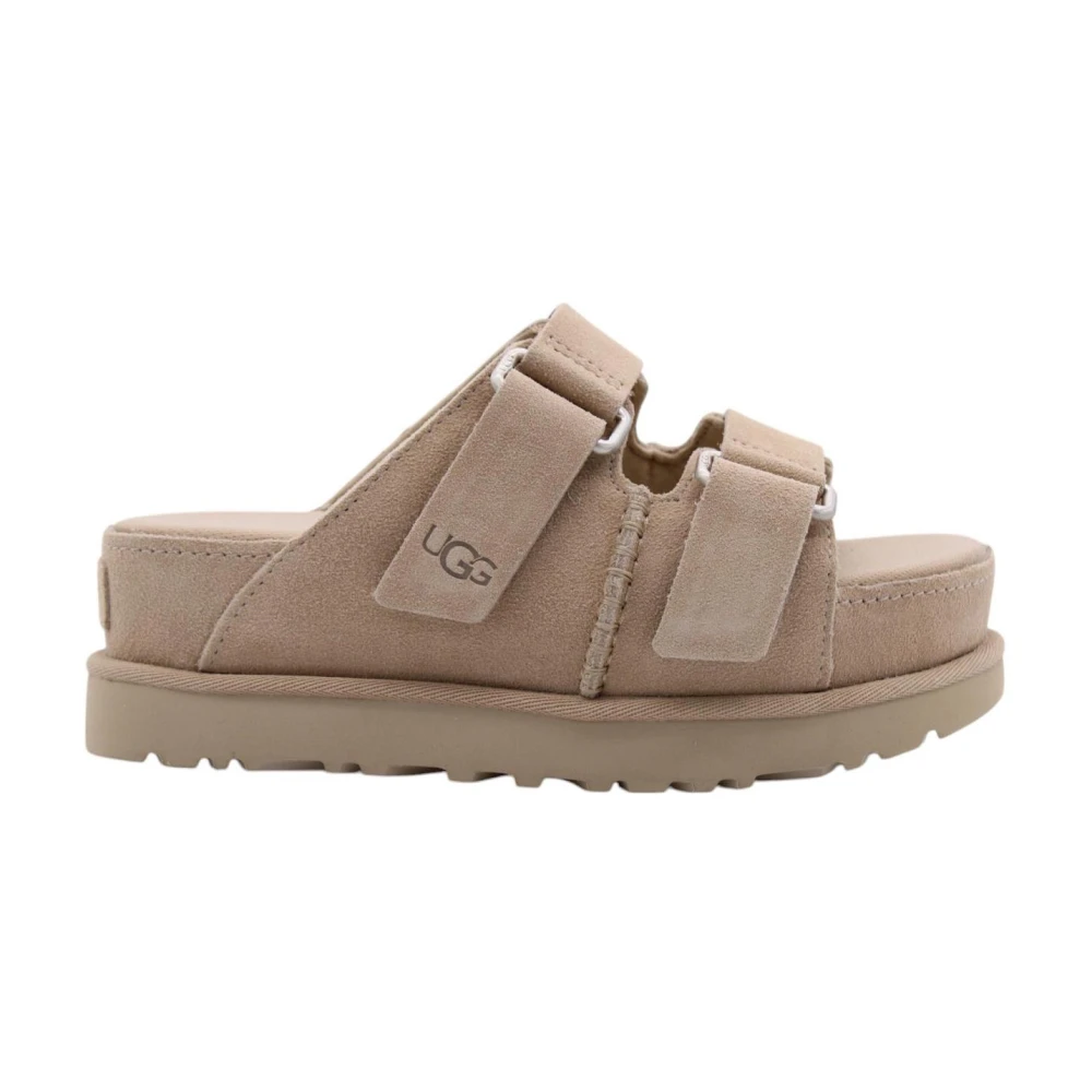 Shoes > Flip Flops & Sliders > Sliders - - UGG - Modalova