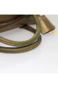 pre-owned-cuir-sacs-main