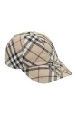 visor-hat-stylish-fashion-accessory