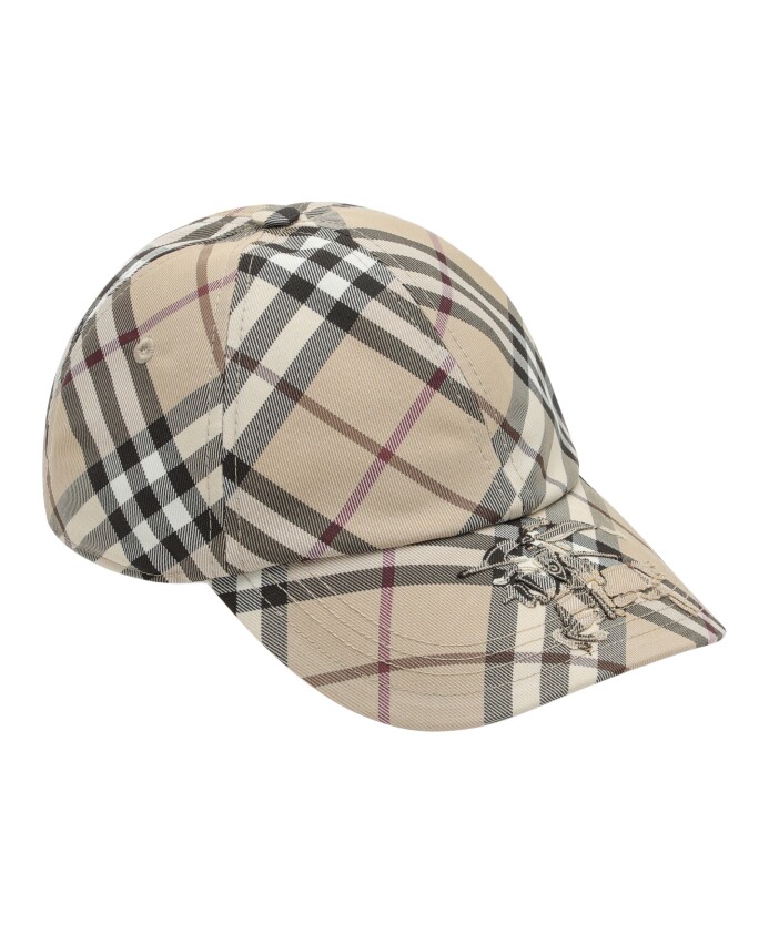 visor-hat-stylish-fashion-accessory