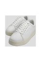 leren-platform-sneakers