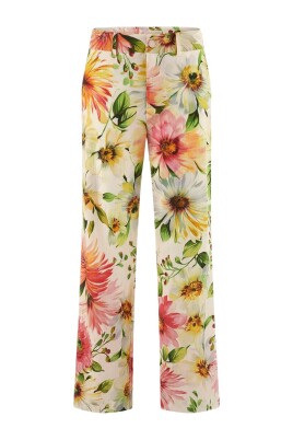 colette-stylish-trousers