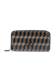 Wallets &amp; Cardholders