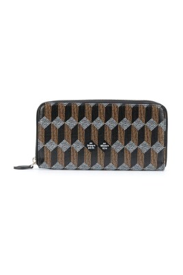 au-depart-wallets-brown