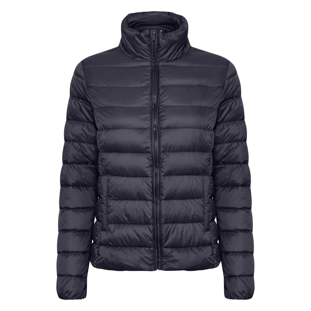 Jackets > Down Jackets - - Part Two - Modalova