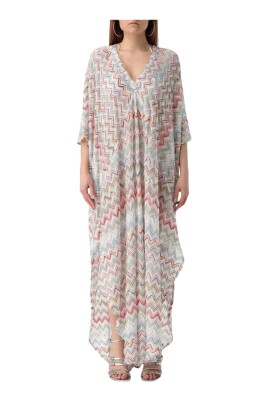 kaftan-chevron-maillot-de-bain-robe