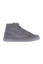 baskets-en-daim-gris