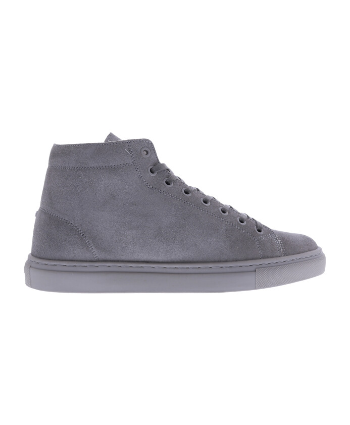 baskets-en-daim-gris