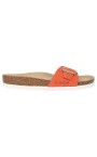rod-damesandal-til-sommeren