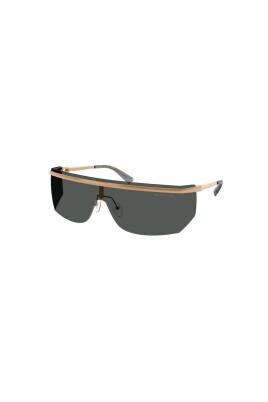 lunettes-palisades-authentiques-qualite-premium
