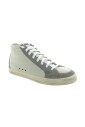 chaussures-skate