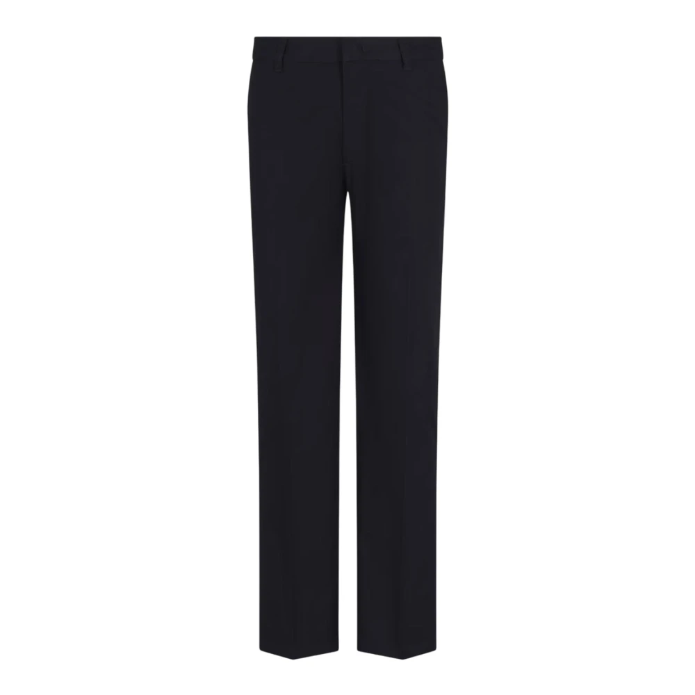Armani Exchange Herren Blau Hosen, W31größe: