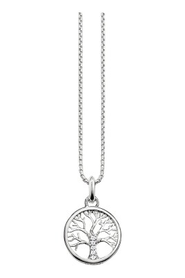 collier-de-femme-en-argent-sterling-argent-ke2092-051-14-l42v