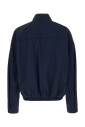 light-jackets