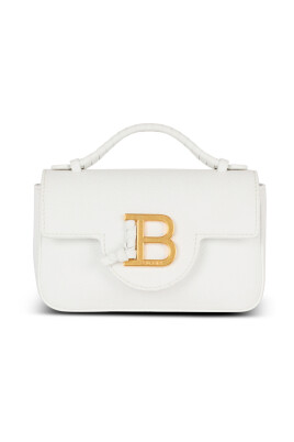 sac-b-buzz-17-mini-en-cuir-de-veau-graine