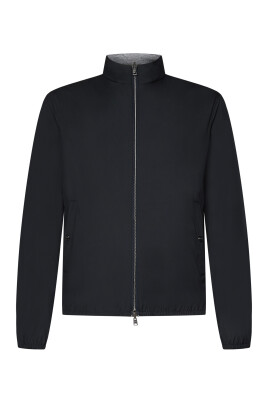 reversible-blue-jacket-stylish-fit