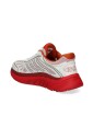 pace-low-top-sneakers