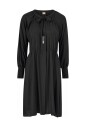 davinta1-viscose-dress